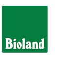 Bioland